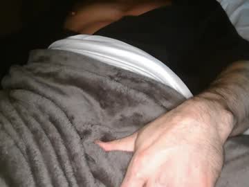 Docxxxrose Chaturbate stream image from April 22, 2025