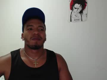 Duragpapii stream image from April 22, 2025
