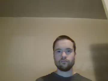 Hardandbig555 Chaturbate stream image from April 22, 2025