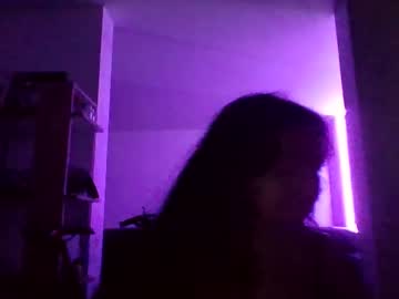 Honey_Gloss Chaturbate stream image from April 22, 2025