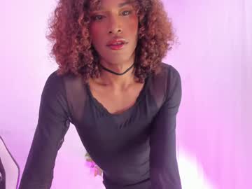 Iamgregory_ Chaturbate stream image from April 22, 2025