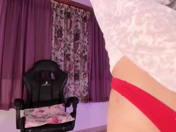 Imsrbatman Chaturbate stream image from April 22, 2025
