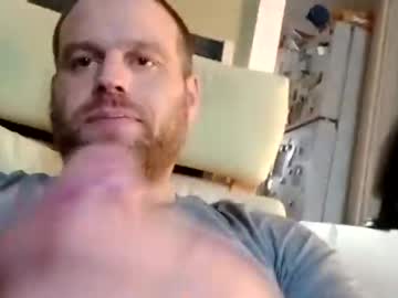 Jbvgjjj Chaturbate stream image from April 22, 2025