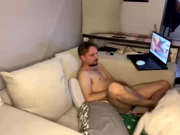 Jdavid420 Chaturbate stream image from April 22, 2025