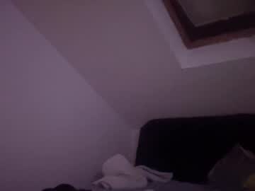 Lanicantic14 Chaturbate stream image from April 22, 2025