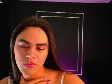 Liamtaylor_ Chaturbate stream image from April 22, 2025