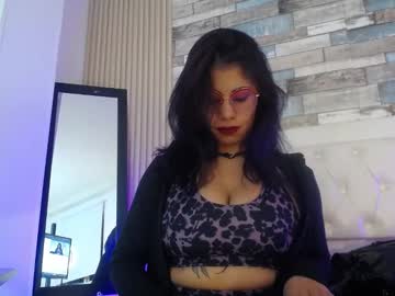 Lilith_Hs Chaturbate stream image from April 22, 2025