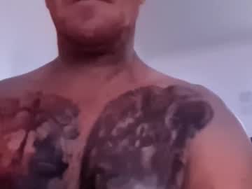 Longnthik0007 Chaturbate stream image from April 22, 2025