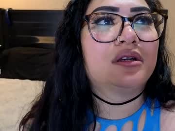 Luckylee1992 stream image from April 22, 2025
