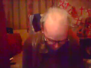 Nice6body Chaturbate stream image from April 22, 2025