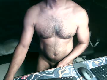 Night_Rider09711 Chaturbate stream image from April 22, 2025