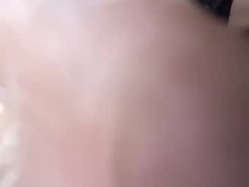 Parhotoax Chaturbate stream image from April 22, 2025
