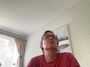 Paulwill2377 Chaturbate stream image from April 22, 2025