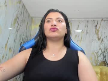 Peyton_Johnson_A Chaturbate stream image from April 22, 2025