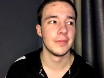 Pum_Pum_Pum Chaturbate stream image from April 22, 2025