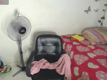 Roos_Veyker Chaturbate stream image from April 22, 2025