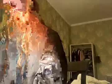 Shawtyri Chaturbate stream image from April 22, 2025