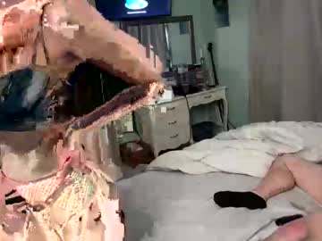 Slimthickchick6 Chaturbate stream image from April 22, 2025