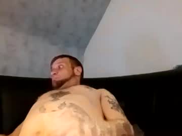 Stemvr6 Chaturbate stream image from April 22, 2025