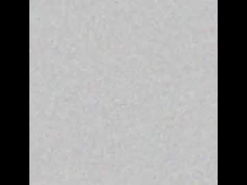 Sweet_Sin21 Chaturbate stream image from April 22, 2025