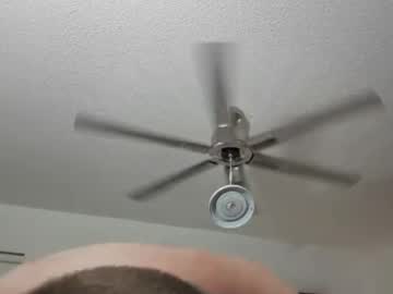 Tweeter74 Chaturbate stream image from April 22, 2025