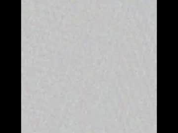 Valentina_Cortes72 Chaturbate stream image from April 22, 2025