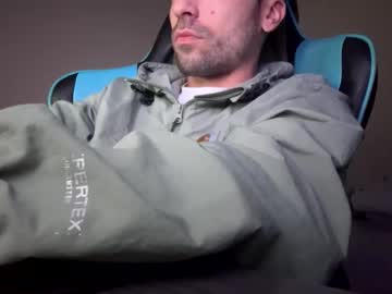 Yapiyapo444 Chaturbate stream image from April 22, 2025