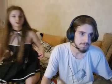 Yourking_G Chaturbate stream image from April 22, 2025