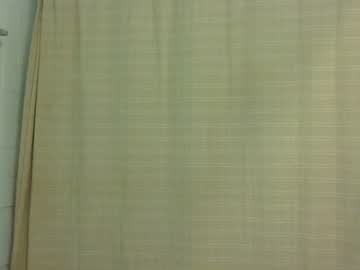 5m0o74a55 Chaturbate stream image from April 23, 2025