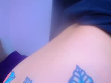 Aleska_Dollx Chaturbate stream image from April 23, 2025