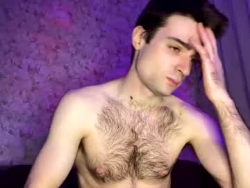 Beautifulnik Chaturbate stream image from April 23, 2025