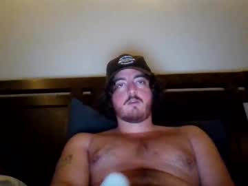 Bigballzinface Chaturbate stream image from April 23, 2025