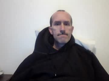 Bighugemouthful Chaturbate stream image from April 23, 2025