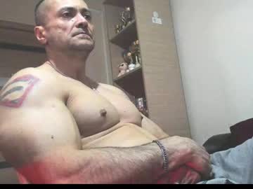 Carin_The_Body Chaturbate stream image from April 23, 2025