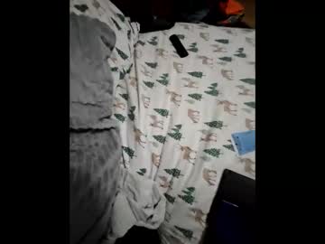 Cdinnc40 Chaturbate stream image from April 23, 2025