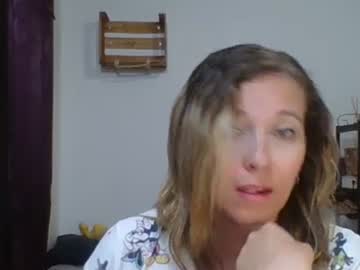 Charlot_Ponze Chaturbate stream image from April 23, 2025