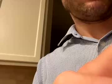 Clt789 Chaturbate stream image from April 23, 2025