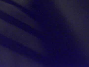 Coltonsbwc4u Chaturbate stream image from April 23, 2025
