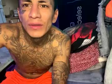 Daddynine69 Chaturbate stream image from April 23, 2025