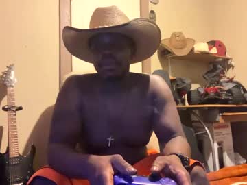 Dpirated1 Chaturbate stream image from April 23, 2025