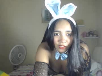 Effie_Castroo Chaturbate stream image from April 23, 2025