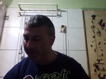 Ericboy32 Chaturbate stream image from April 23, 2025