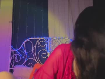 Funny_Whotsss Chaturbate stream image from April 23, 2025