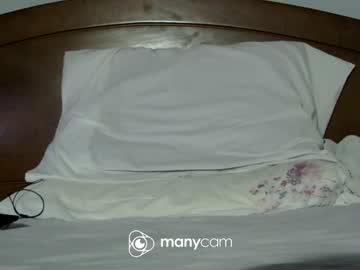 Jonny30303 Chaturbate stream image from April 23, 2025