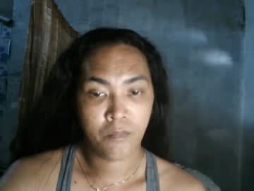 Jram18 Chaturbate stream image from April 23, 2025