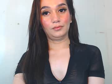 Lamerystone Chaturbate stream image from April 23, 2025