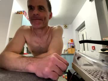 Loveit23456 Chaturbate stream image from April 23, 2025