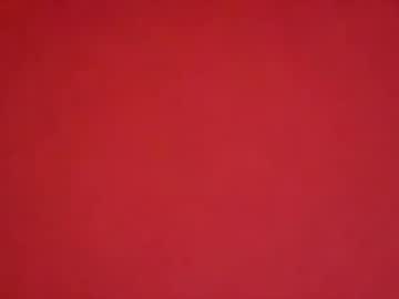 Ripley350047 Chaturbate stream image from April 23, 2025