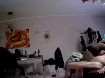 Roberto778281 Chaturbate stream image from April 23, 2025