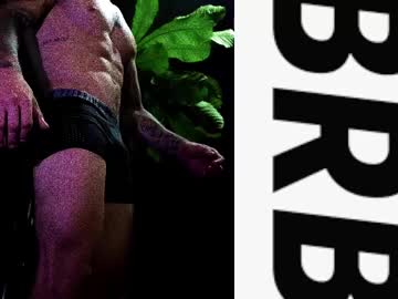 Siin_ Chaturbate stream image from April 23, 2025